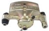 HELLA PAGID 8AC 355 381-851 Brake Caliper